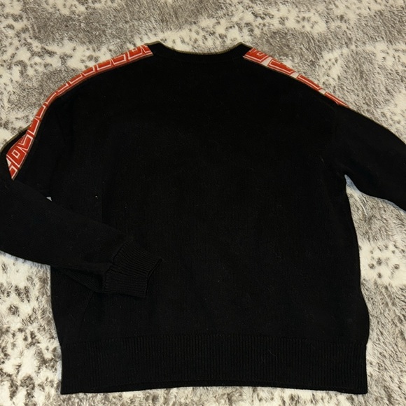 Opening Ceremony Knit Sweater🔥 - Picture 5 of 5